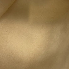 Load image into Gallery viewer, LOUIS VUITTON Onthego EW claimM23698 Monogram Empreinte Leather
