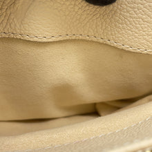 Load image into Gallery viewer, LOUIS VUITTON Onthego EW claimM23698 Monogram Empreinte Leather
