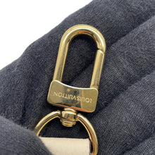 Load image into Gallery viewer, LOUIS VUITTON Onthego EW claimM23698 Monogram Empreinte Leather
