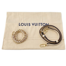 Load image into Gallery viewer, LOUIS VUITTON Onthego EW claimM23698 Monogram Empreinte Leather

