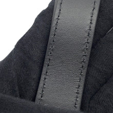 Load image into Gallery viewer, LOUIS VUITTON Keepall Bandouliere NoirM45532 Monogram Empreinte Leather Monogram Giant Size 45

