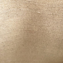 将图像加载到图库查看器中，CELINE Small Kabatais 2-Way Bag Gray/Brown199162 Canvas Leather
