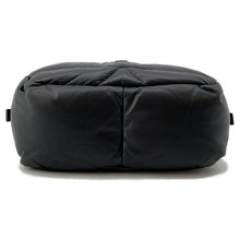 将图像加载到图库查看器中，PRADA Quilted 2WAYBag Black1BB083 Leather
