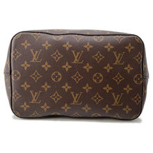 Load image into Gallery viewer, LOUIS VUITTON Neonoe CoquelicotM44021 Monogram Size MM
