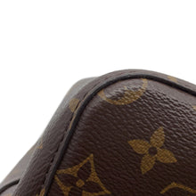 Load image into Gallery viewer, LOUIS VUITTON Neonoe CoquelicotM44021 Monogram Size MM
