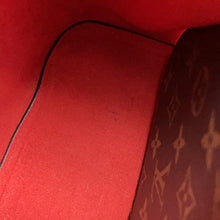 Load image into Gallery viewer, LOUIS VUITTON Neonoe CoquelicotM44021 Monogram Size MM
