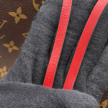 Load image into Gallery viewer, LOUIS VUITTON Neonoe CoquelicotM44021 Monogram Size MM
