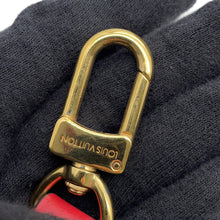 Load image into Gallery viewer, LOUIS VUITTON Neonoe CoquelicotM44021 Monogram Size MM
