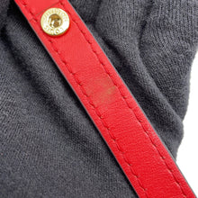 Load image into Gallery viewer, LOUIS VUITTON Neonoe CoquelicotM44021 Monogram Size MM
