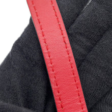 Load image into Gallery viewer, LOUIS VUITTON Neonoe CoquelicotM44021 Monogram Size MM
