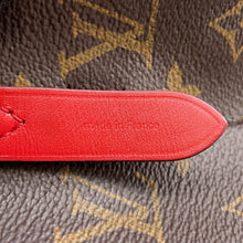 Load image into Gallery viewer, LOUIS VUITTON Neonoe CoquelicotM44021 Monogram Size MM
