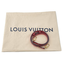 Load image into Gallery viewer, LOUIS VUITTON Neonoe CoquelicotM44021 Monogram Size MM
