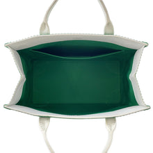 Load image into Gallery viewer, LOUIS VUITTON Ritter Bag GreenM80815 Monogram Everyday LV
