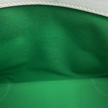 Load image into Gallery viewer, LOUIS VUITTON Ritter Bag GreenM80815 Monogram Everyday LV
