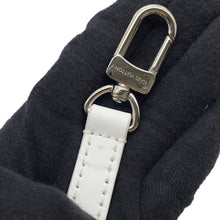 Load image into Gallery viewer, LOUIS VUITTON Ritter Bag GreenM80815 Monogram Everyday LV
