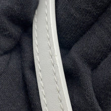 Load image into Gallery viewer, LOUIS VUITTON Ritter Bag GreenM80815 Monogram Everyday LV
