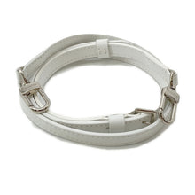 Load image into Gallery viewer, LOUIS VUITTON Ritter Bag GreenM80815 Monogram Everyday LV
