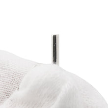 Load image into Gallery viewer, HERMES Ex Libris Bracelet Size PM/SHH120440B 00SH SV925 K18PG
