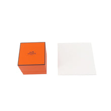 将图像加载到图库查看器中，HERMES Chaine d&#39;Ancre Unchaining Size PM/54/#14H110025B 00054 18K Pink Gold
