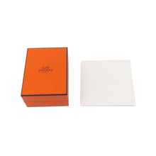 将图像加载到图库查看器中，HERMES Constance Amulette NecklaceH121324B 00 SV925
