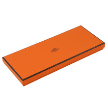 将图像加载到图库查看器中，HERMES Rodeo Pegasus Etoupe Lambskin Size PM

