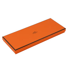 将图像加载到图库查看器中，HERMES Rodeo Pegasus Menthe/Sesame/Blue Pale Lambskin Size PM
