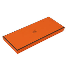 将图像加载到图库查看器中，HERMES Rodeo Pegasus Etoupe/Jaune Milton/Rouge Sellier Lambskin Size PM
