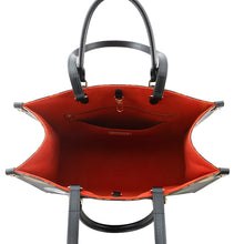 Load image into Gallery viewer, LOUIS VUITTON Onthego Fornasetti MulticolorM59245 Monogram / cameo Size MM
