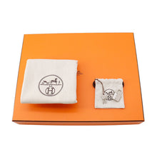 Load image into Gallery viewer, HERMES Picotin Lock Green Pantan Taurillon Clemence Size MM
