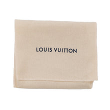 Load image into Gallery viewer, LOUIS VUITTON LV Vertical Wallet Compact GaletM82198 Taurillon Leather
