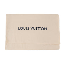 Load image into Gallery viewer, LOUIS VUITTON Mini Soft Trunk NoirM44480 Monogram / Solar Powered Ray
