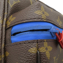Load image into Gallery viewer, LOUIS VUITTON Messenger BrownM43843 Monogram Size PM
