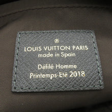 Load image into Gallery viewer, LOUIS VUITTON Messenger BrownM43843 Monogram Size PM
