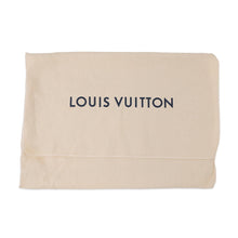 Load image into Gallery viewer, LOUIS VUITTON Messenger BrownM43843 Monogram Size PM

