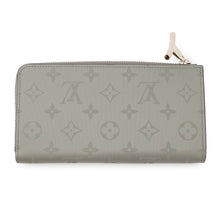 Load image into Gallery viewer, LOUIS VUITTON Portefeuille・Cosmos GrayM63237 Monogram Titanium
