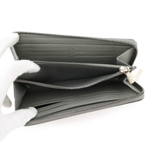 Load image into Gallery viewer, LOUIS VUITTON Portefeuille・Cosmos GrayM63237 Monogram Titanium
