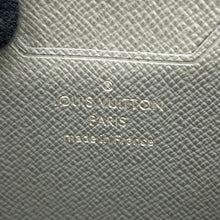 Load image into Gallery viewer, LOUIS VUITTON Portefeuille・Cosmos GrayM63237 Monogram Titanium
