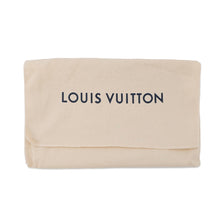 Load image into Gallery viewer, LOUIS VUITTON Portefeuille・Cosmos GrayM63237 Monogram Titanium
