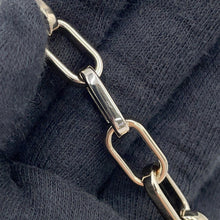 Load image into Gallery viewer, Dior Cannage My Dior Dior Talk Phone Bag BlackS0977ONMJ Lambskin

