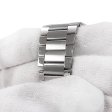 将图像加载到图库查看器中，OMEGA Speedmaster Apollo 11 50th Anniversary Limited to 6,969 units W42mm Stainless Steel K18YG Black Dial310.20.42.50.01.001
