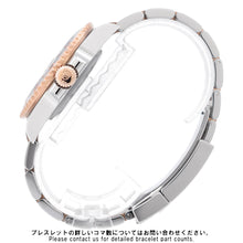 将图像加载到图库查看器中，ROLEX GMT MasterⅡ W40mm Stainless Steel K18PG Black Dial126711CHNR
