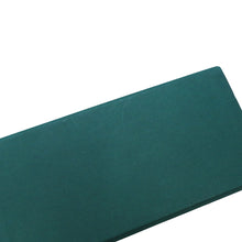 将图像加载到图库查看器中，ROLEX GMT MasterⅡ W40mm Stainless Steel K18PG Black Dial126711CHNR
