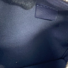 Load image into Gallery viewer, CHANEL Hobo ChainShoulder NavyAP4386 Caviar Leather
