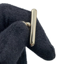 Load image into Gallery viewer, CHANEL Hobo ChainShoulder NavyAP4386 Caviar Leather
