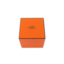 Load image into Gallery viewer, HERMES Osmoz Ring Size GM/56/#16 SV925
