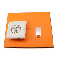 Load image into Gallery viewer, HERMES Constance Elan Miroir Gold Epsom
