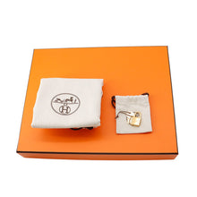 将图像加载到图库查看器中，HERMES Picotin Lock Etoupe Taurillon Clemence Size MM
