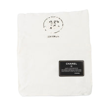 Load image into Gallery viewer, CHANEL Mini Matelasse Single Flap Black Lambskin
