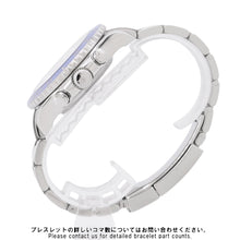 Load image into Gallery viewer, ROLEX Yacht-MasterII W44mm Stainless Steel White Dial116680
