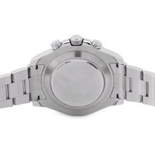 Load image into Gallery viewer, ROLEX Yacht-MasterII W44mm Stainless Steel White Dial116680
